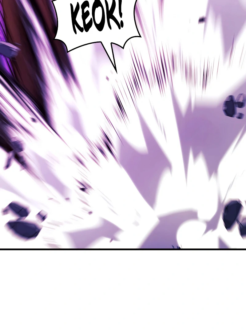 Revenge of the Iron-Blooded Sword Hound, Chapter 39 image 075